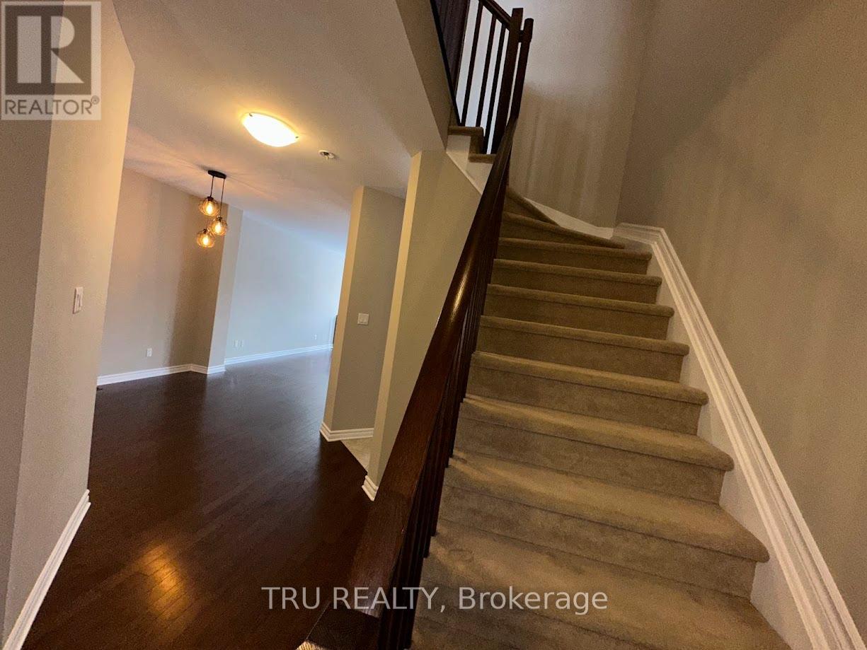 130 Eric Maloney Way, Ottawa, Ontario  K1T 0R1 - Photo 23 - X12770154