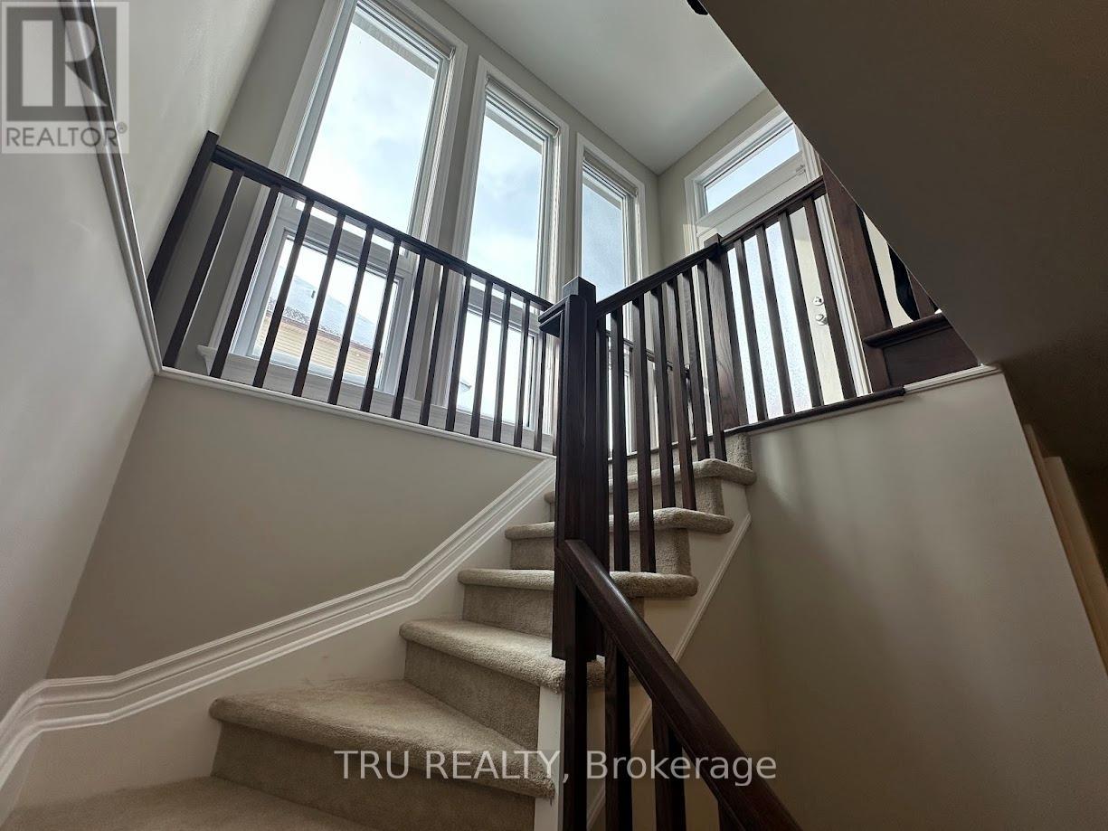 130 Eric Maloney Way, Ottawa, Ontario  K1T 0R1 - Photo 25 - X12770154
