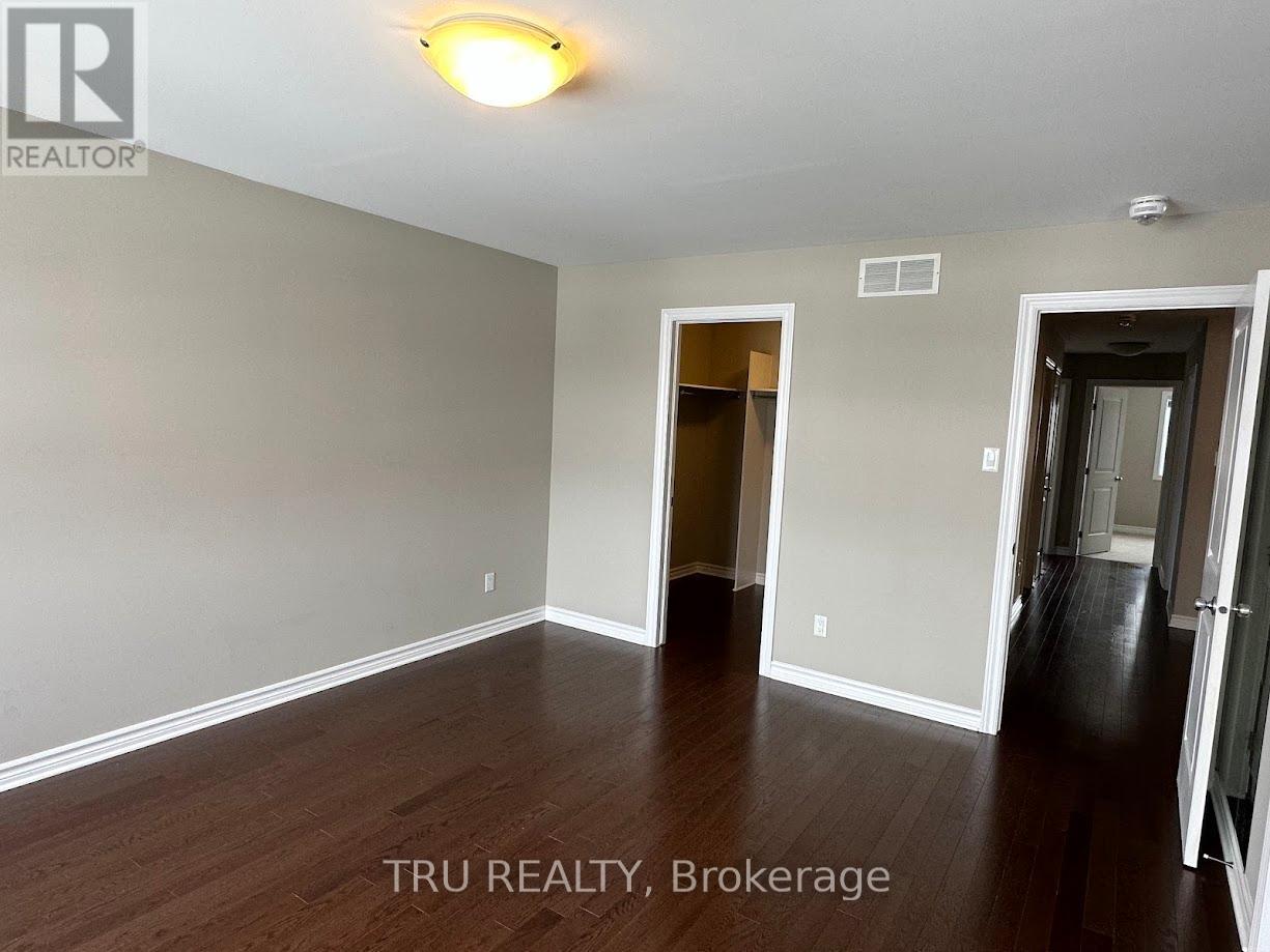 130 Eric Maloney Way, Ottawa, Ontario  K1T 0R1 - Photo 26 - X12770154