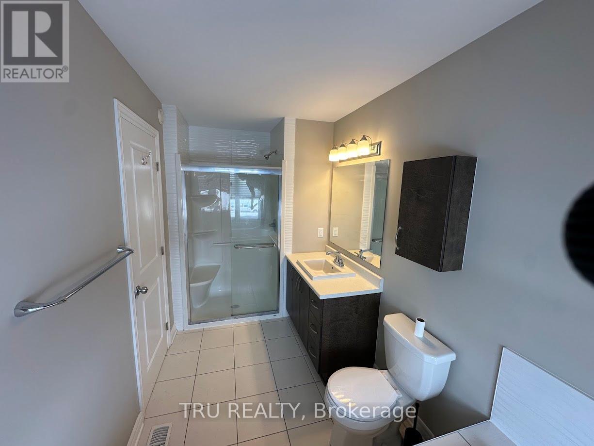130 Eric Maloney Way, Ottawa, Ontario  K1T 0R1 - Photo 28 - X12770154