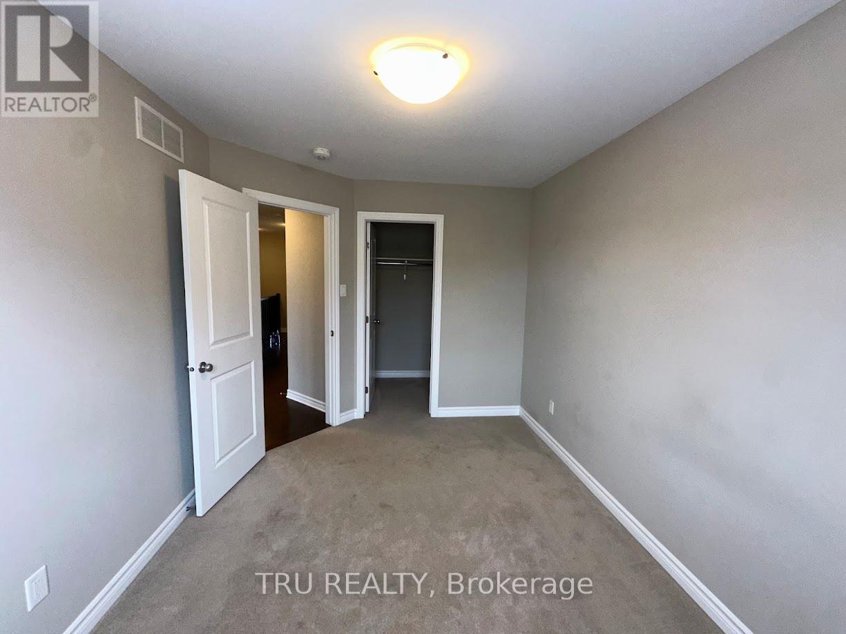 130 Eric Maloney Way, Ottawa, Ontario  K1T 0R1 - Photo 30 - X12770154