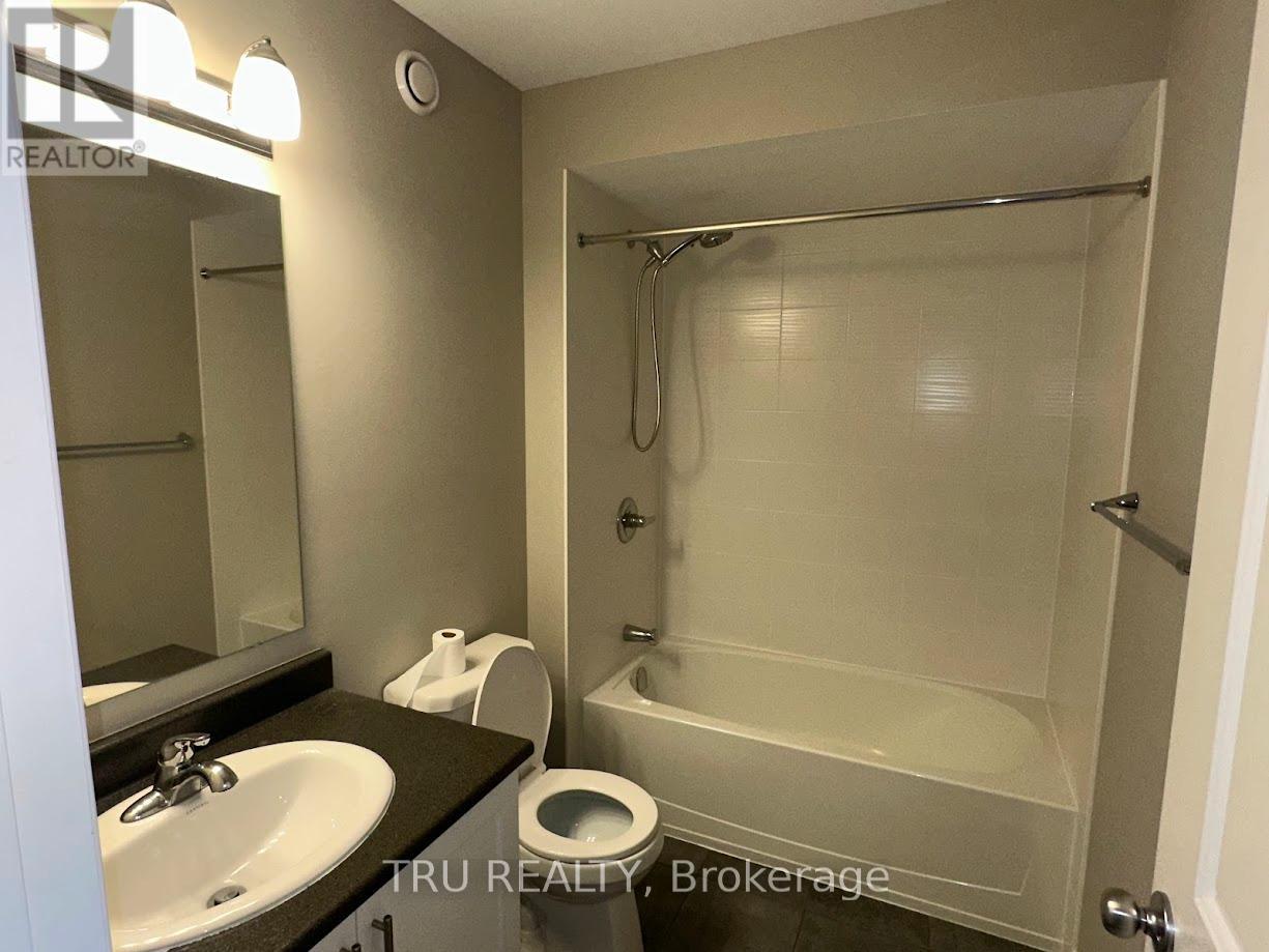 130 Eric Maloney Way, Ottawa, Ontario  K1T 0R1 - Photo 32 - X12770154