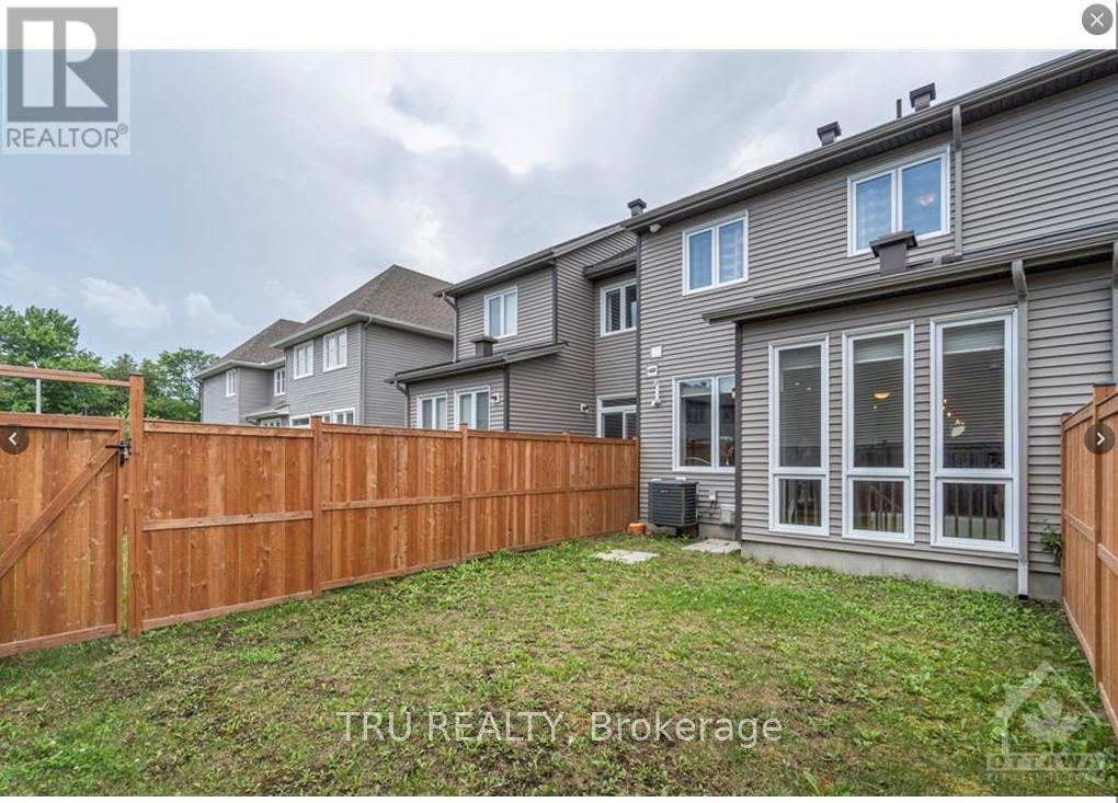 130 Eric Maloney Way, Ottawa, Ontario  K1T 0R1 - Photo 38 - X12770154