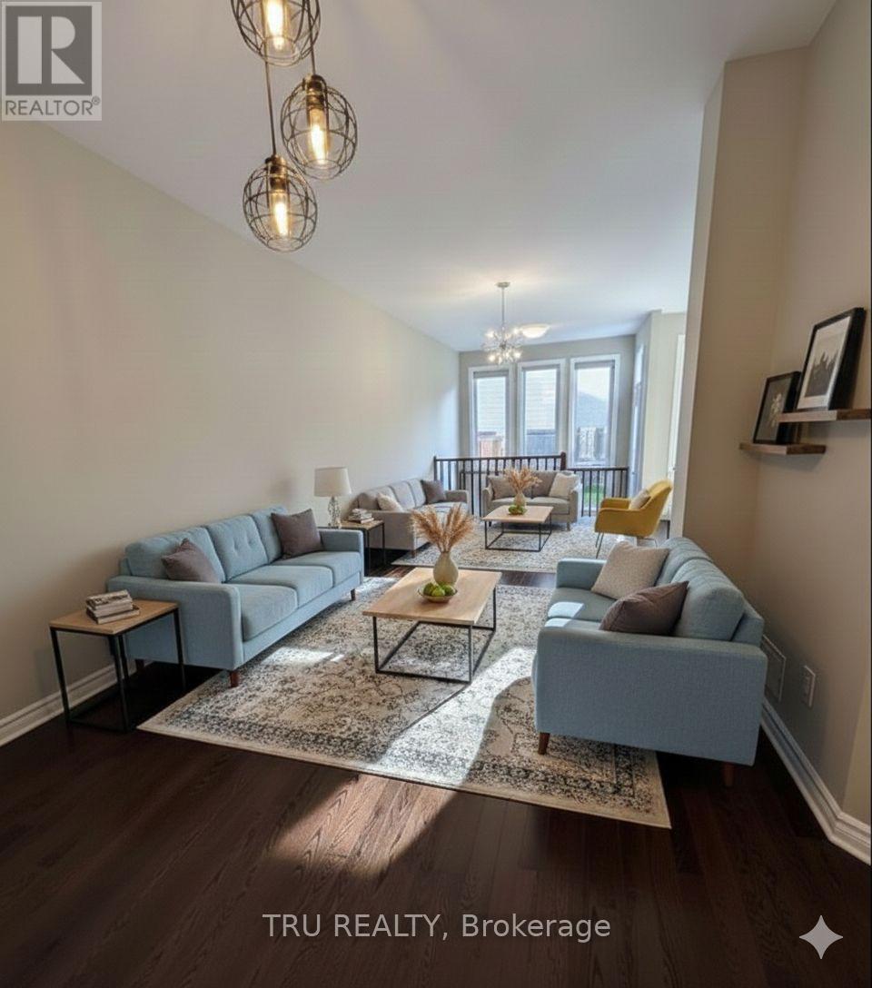 130 Eric Maloney Way, Ottawa, Ontario  K1T 0R1 - Photo 7 - X12770154