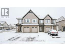 130 ERIC MALONEY WAY, Ottawa, Ontario