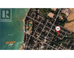 381 NELSON STREET, Kincardine, Ontario