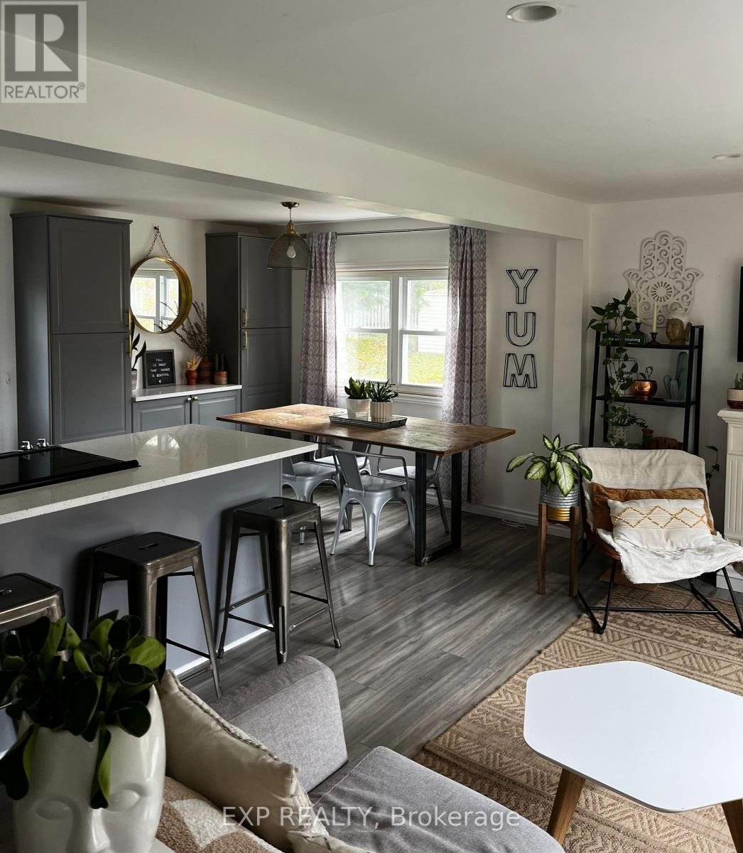 381 Nelson Street, Kincardine, Ontario  N2Z 1X7 - Photo 13 - X12721792