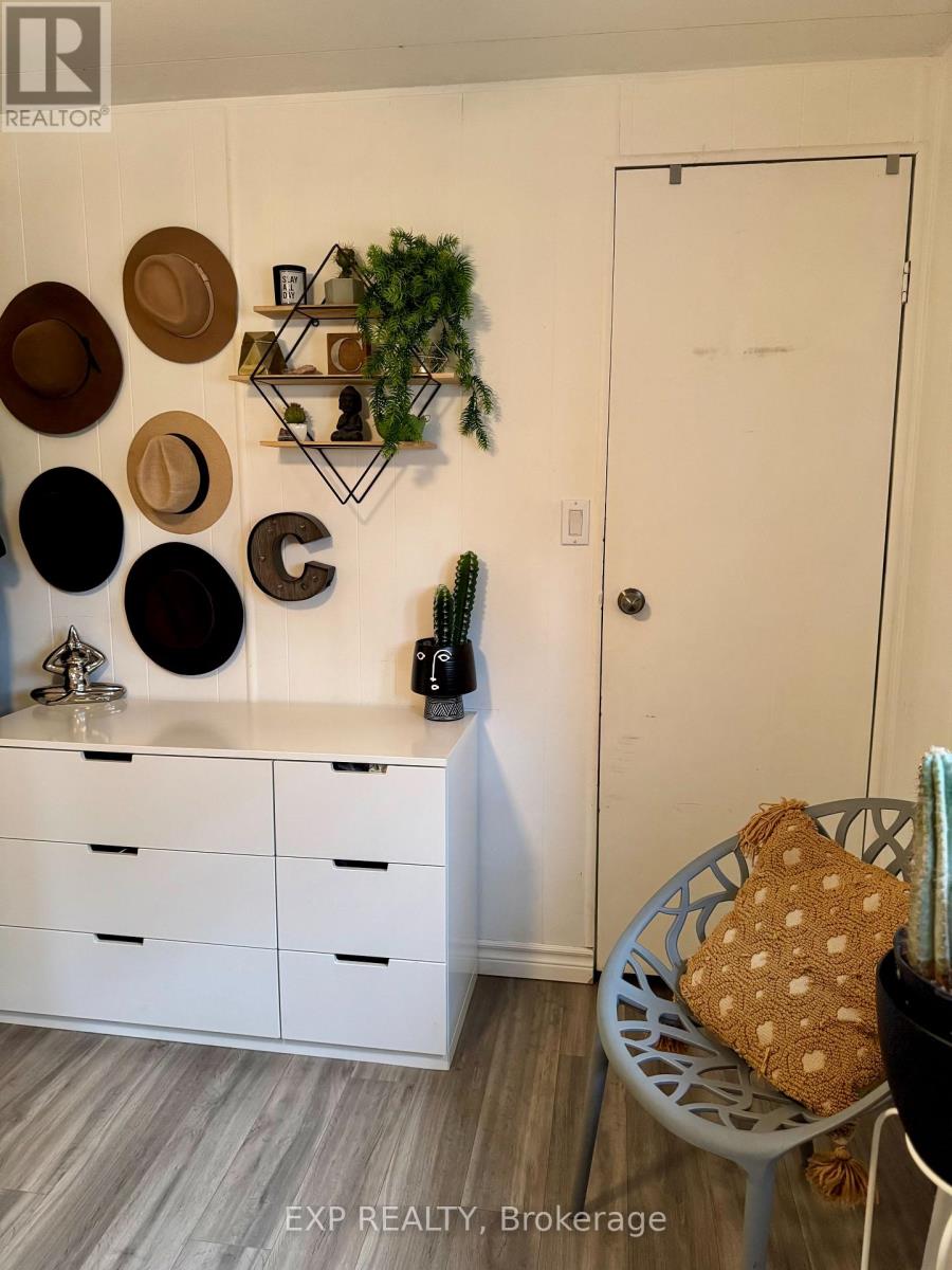 381 Nelson Street, Kincardine, Ontario  N2Z 1X7 - Photo 23 - X12721792