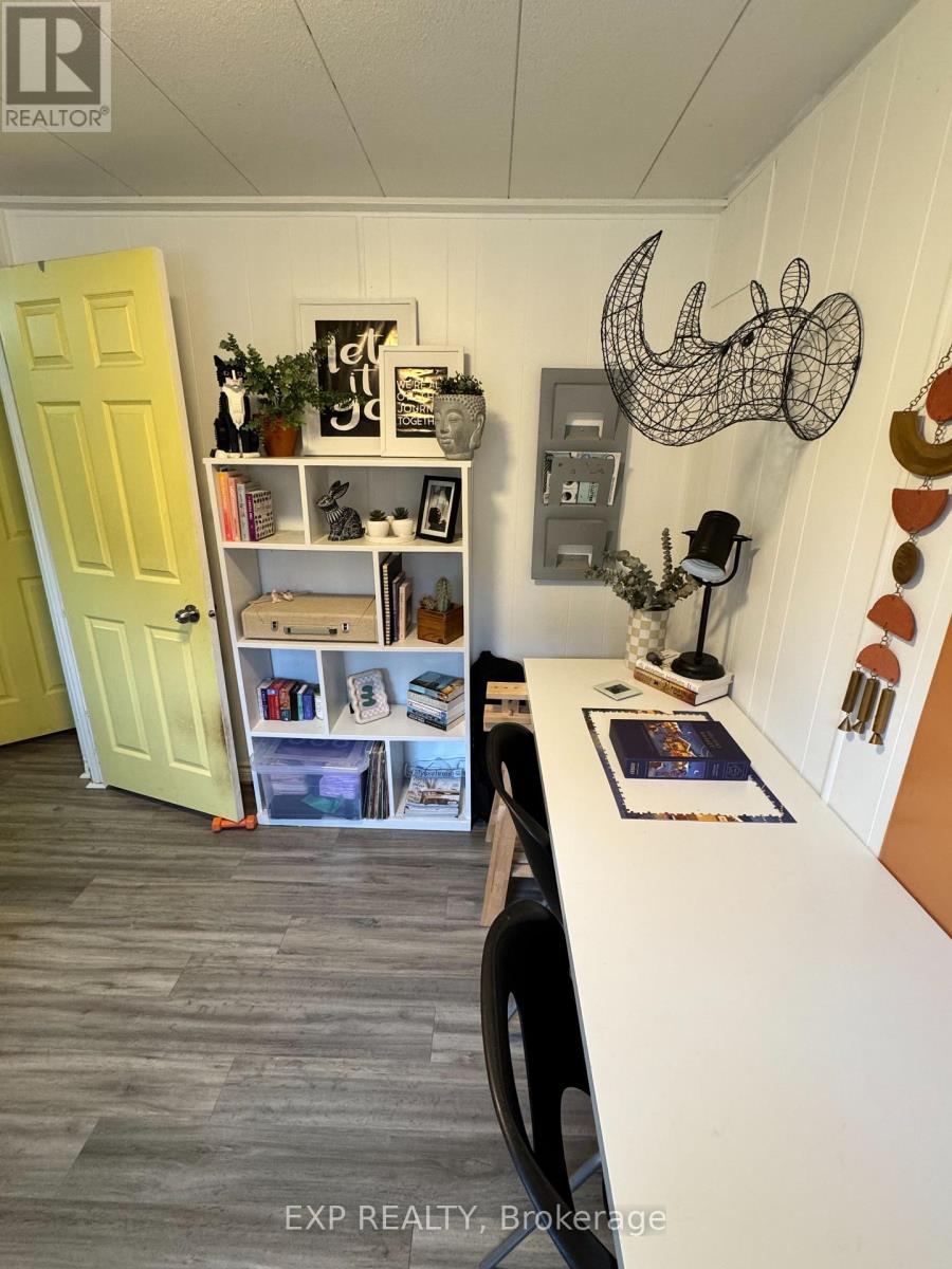 381 Nelson Street, Kincardine, Ontario  N2Z 1X7 - Photo 19 - X12721792