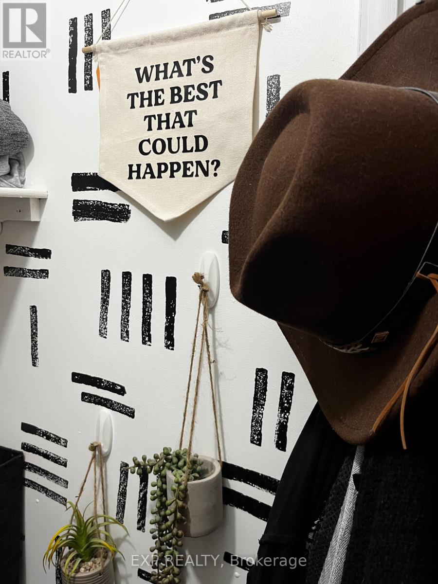 381 Nelson Street, Kincardine, Ontario  N2Z 1X7 - Photo 22 - X12721792