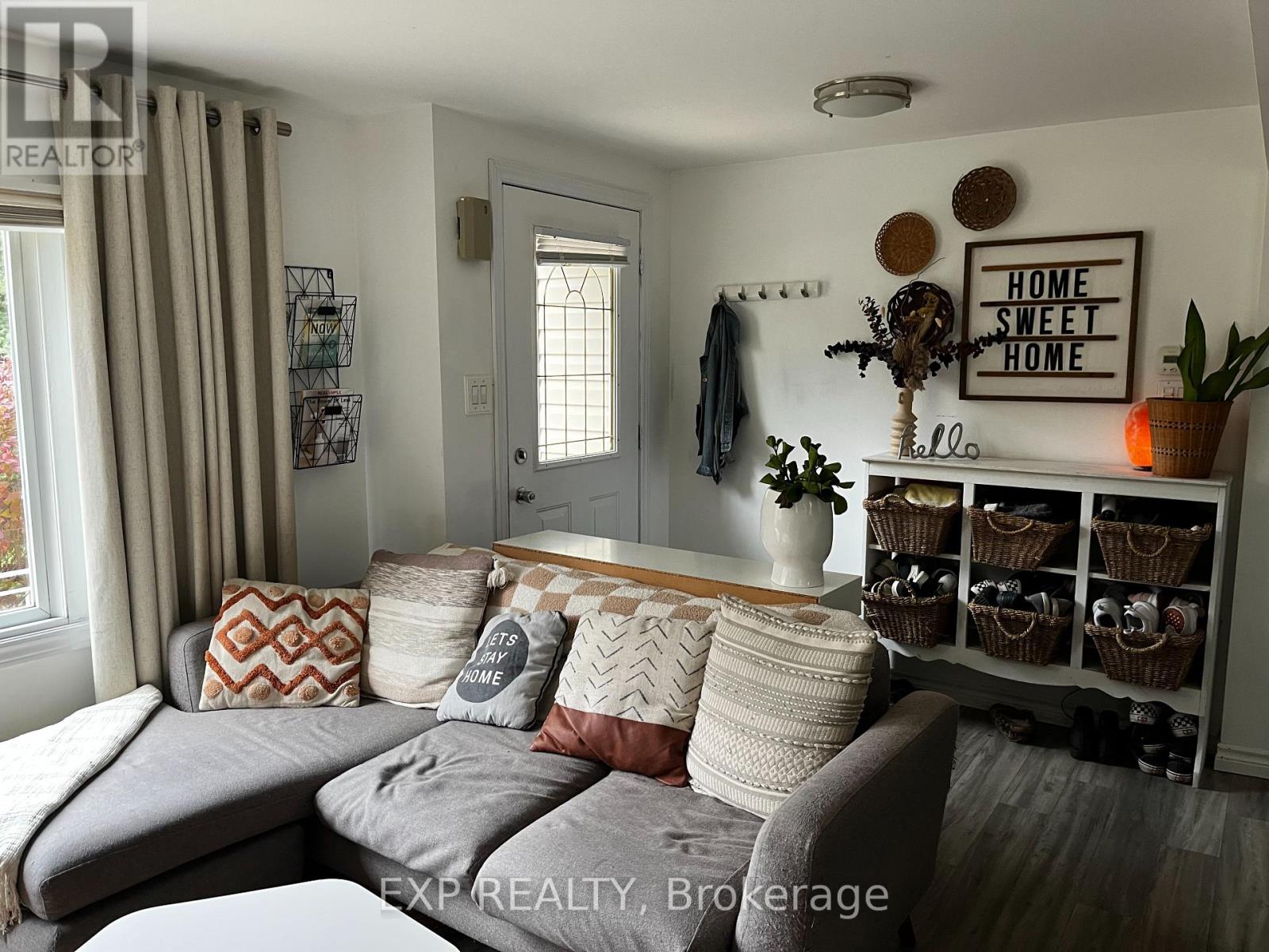 381 Nelson Street, Kincardine, Ontario  N2Z 1X7 - Photo 15 - X12721792