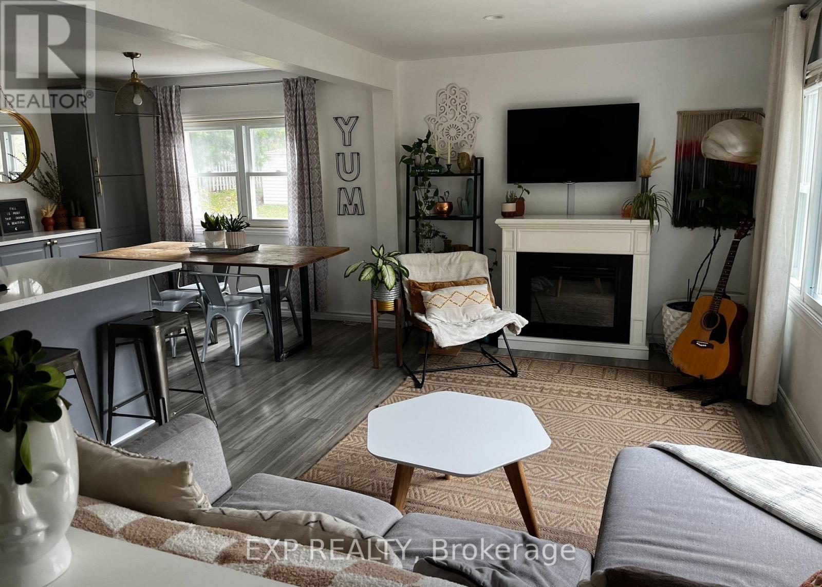 381 Nelson Street, Kincardine, Ontario  N2Z 1X7 - Photo 12 - X12721792