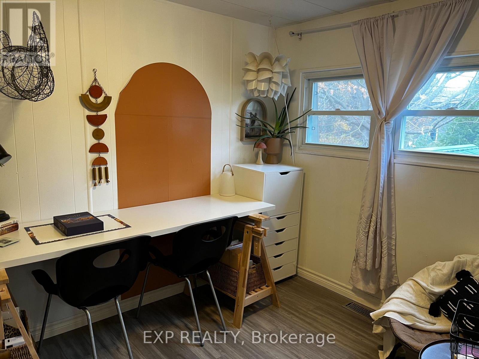 381 Nelson Street, Kincardine, Ontario  N2Z 1X7 - Photo 18 - X12721792