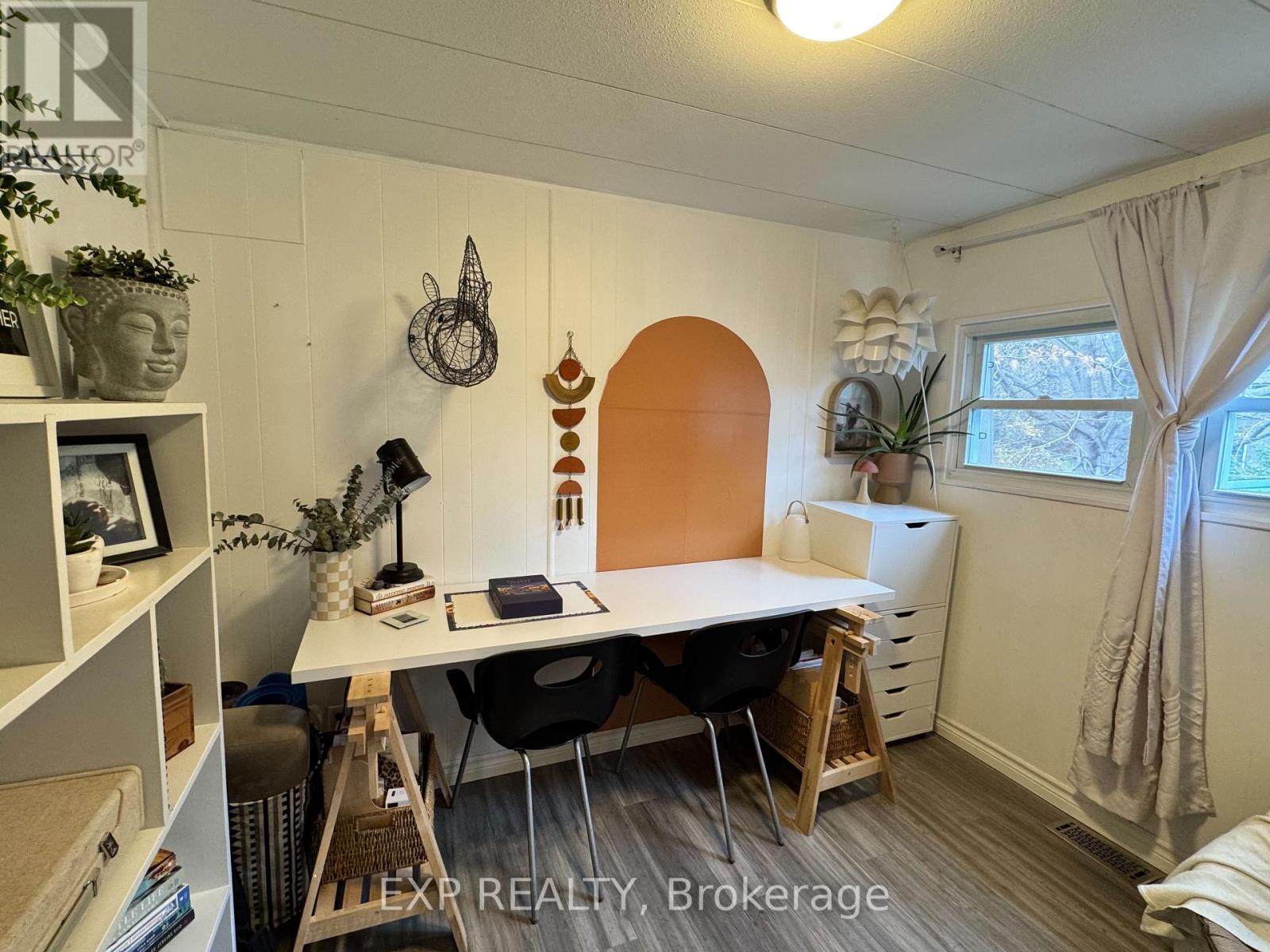 381 Nelson Street, Kincardine, Ontario  N2Z 1X7 - Photo 17 - X12721792