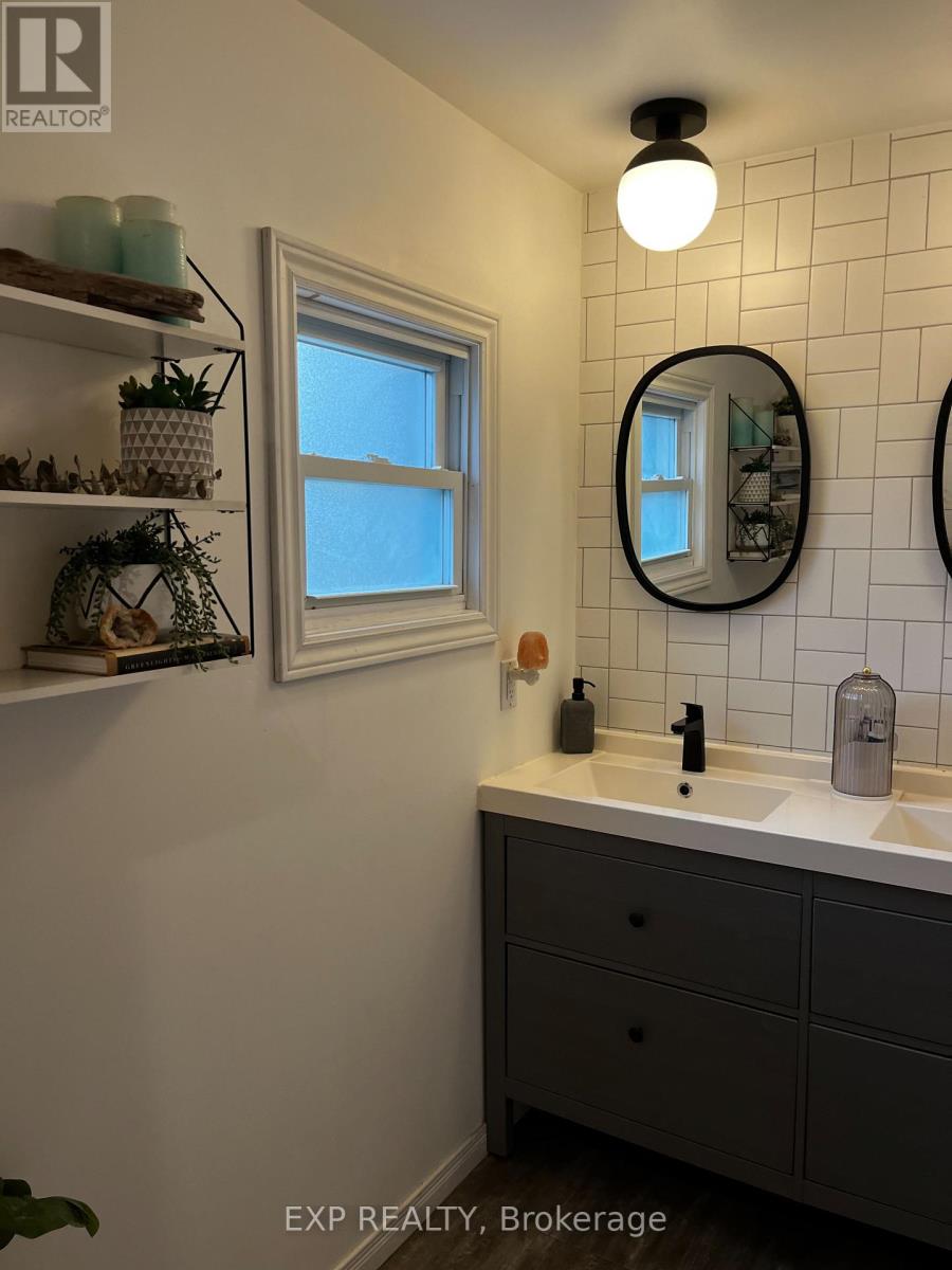 381 Nelson Street, Kincardine, Ontario  N2Z 1X7 - Photo 28 - X12721792