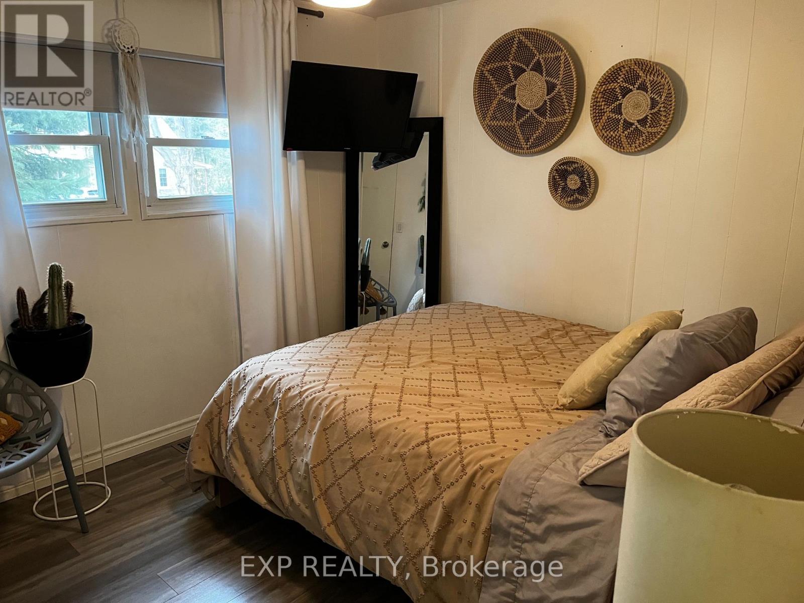 381 Nelson Street, Kincardine, Ontario  N2Z 1X7 - Photo 26 - X12721792