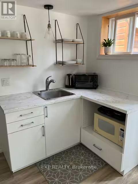 381 Nelson Street, Kincardine, Ontario  N2Z 1X7 - Photo 34 - X12721792