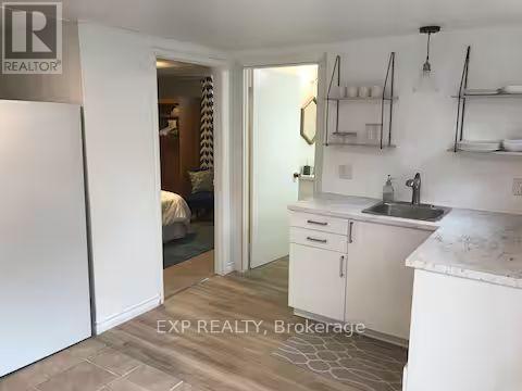 381 Nelson Street, Kincardine, Ontario  N2Z 1X7 - Photo 32 - X12721792