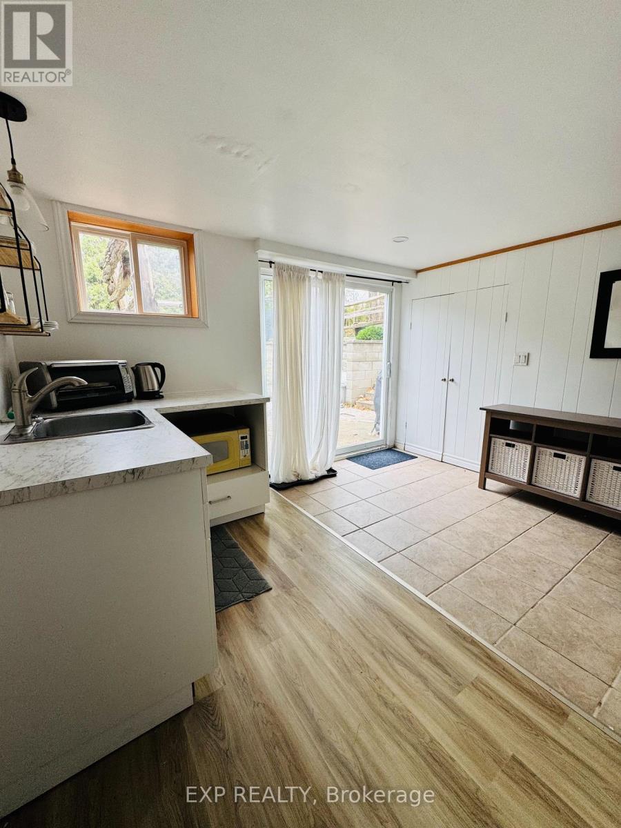 381 Nelson Street, Kincardine, Ontario  N2Z 1X7 - Photo 33 - X12721792