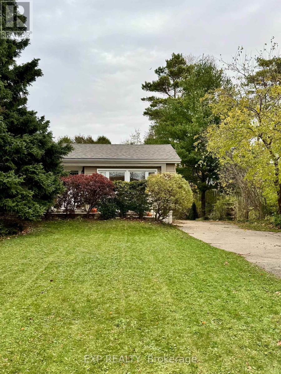 381 Nelson Street, Kincardine, Ontario  N2Z 1X7 - Photo 6 - X12721792