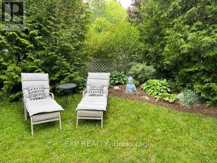 381 Nelson Street, Kincardine, Ontario  N2Z 1X7 - Photo 42 - X12721792