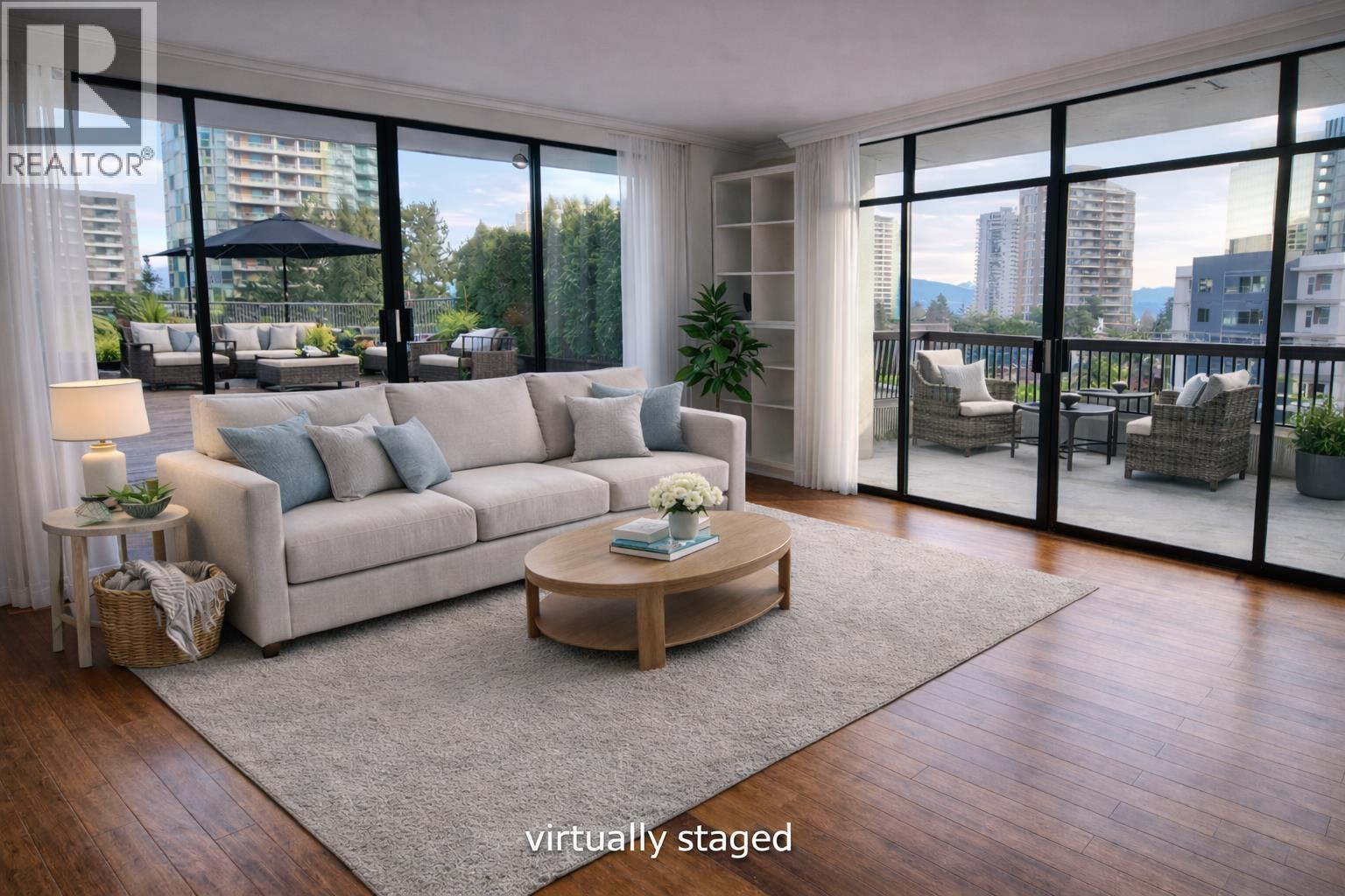 70x 5932 Patterson Avenue, Burnaby, British Columbia  V5H 4B4 - Photo 1 - R3087752