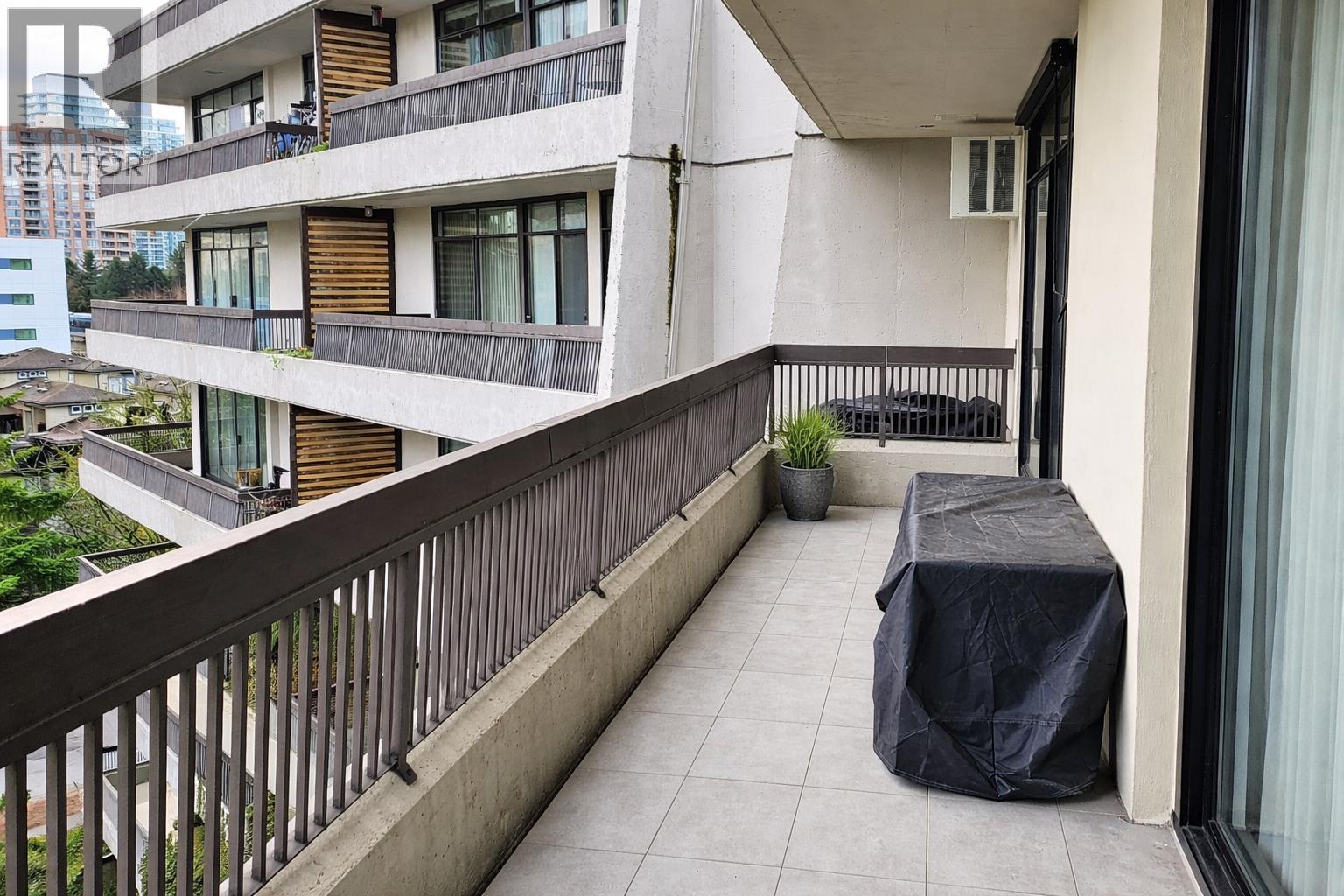 70x 5932 Patterson Avenue, Burnaby, British Columbia  V5H 4B4 - Photo 20 - R3087752