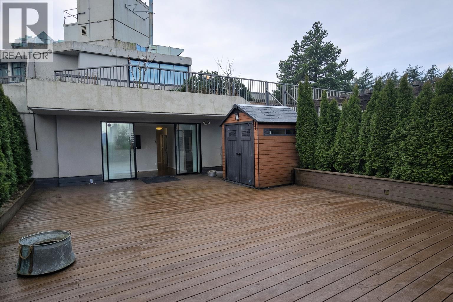 70x 5932 Patterson Avenue, Burnaby, British Columbia  V5H 4B4 - Photo 23 - R3087752