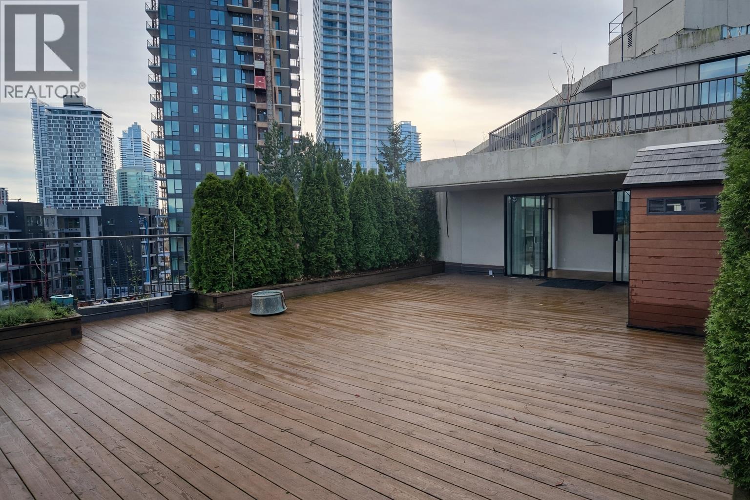 70x 5932 Patterson Avenue, Burnaby, British Columbia  V5H 4B4 - Photo 24 - R3087752