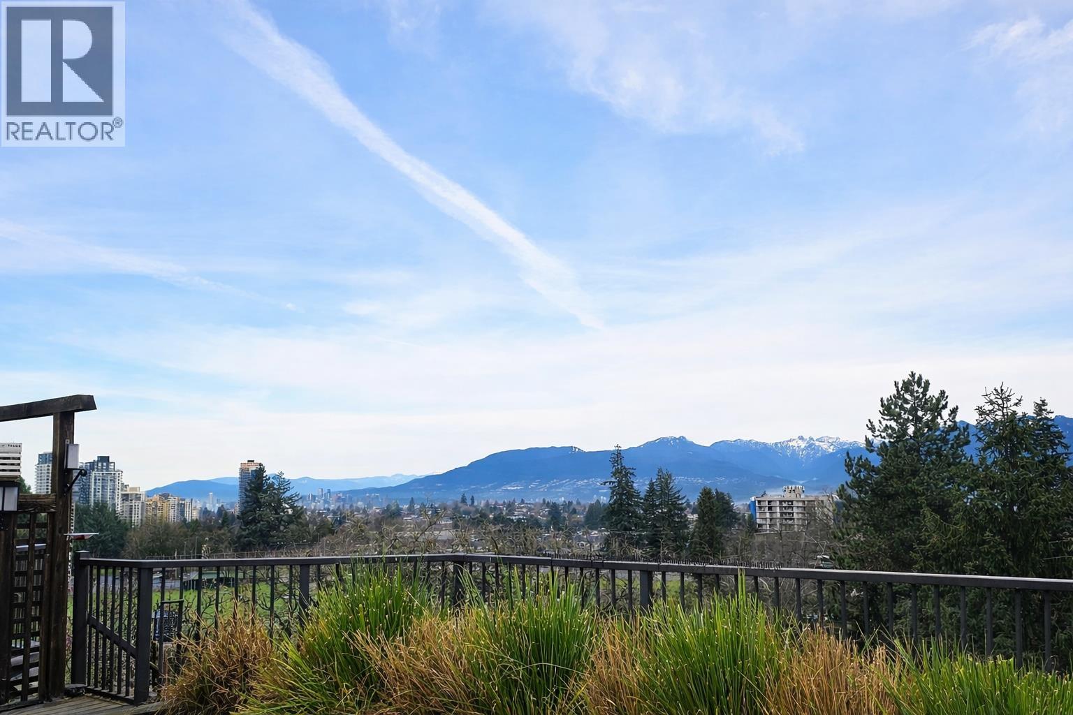 70x 5932 Patterson Avenue, Burnaby, British Columbia  V5H 4B4 - Photo 25 - R3087752