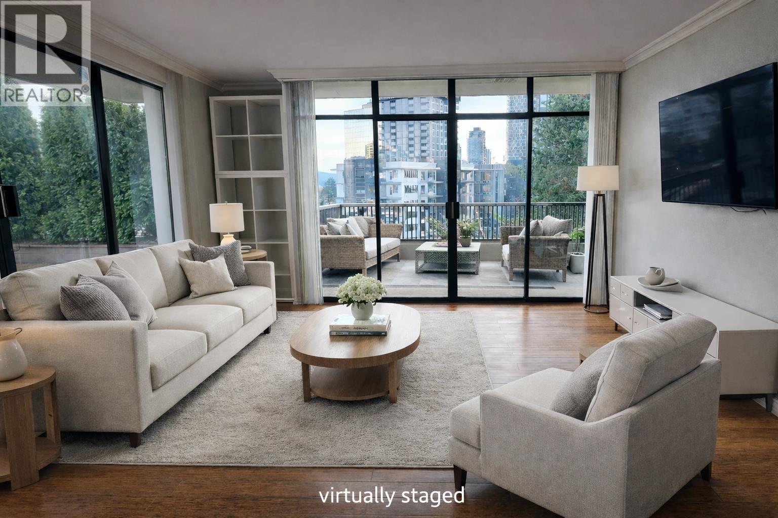 70x 5932 Patterson Avenue, Burnaby, British Columbia  V5H 4B4 - Photo 3 - R3087752