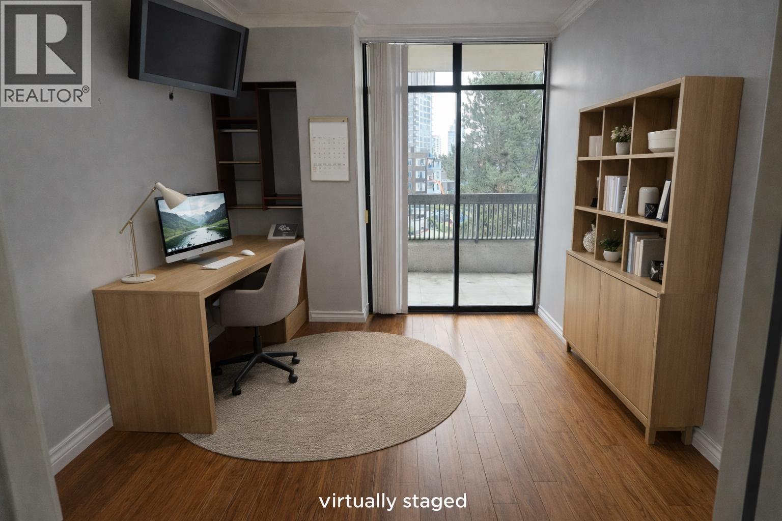 70x 5932 Patterson Avenue, Burnaby, British Columbia  V5H 4B4 - Photo 5 - R3087752