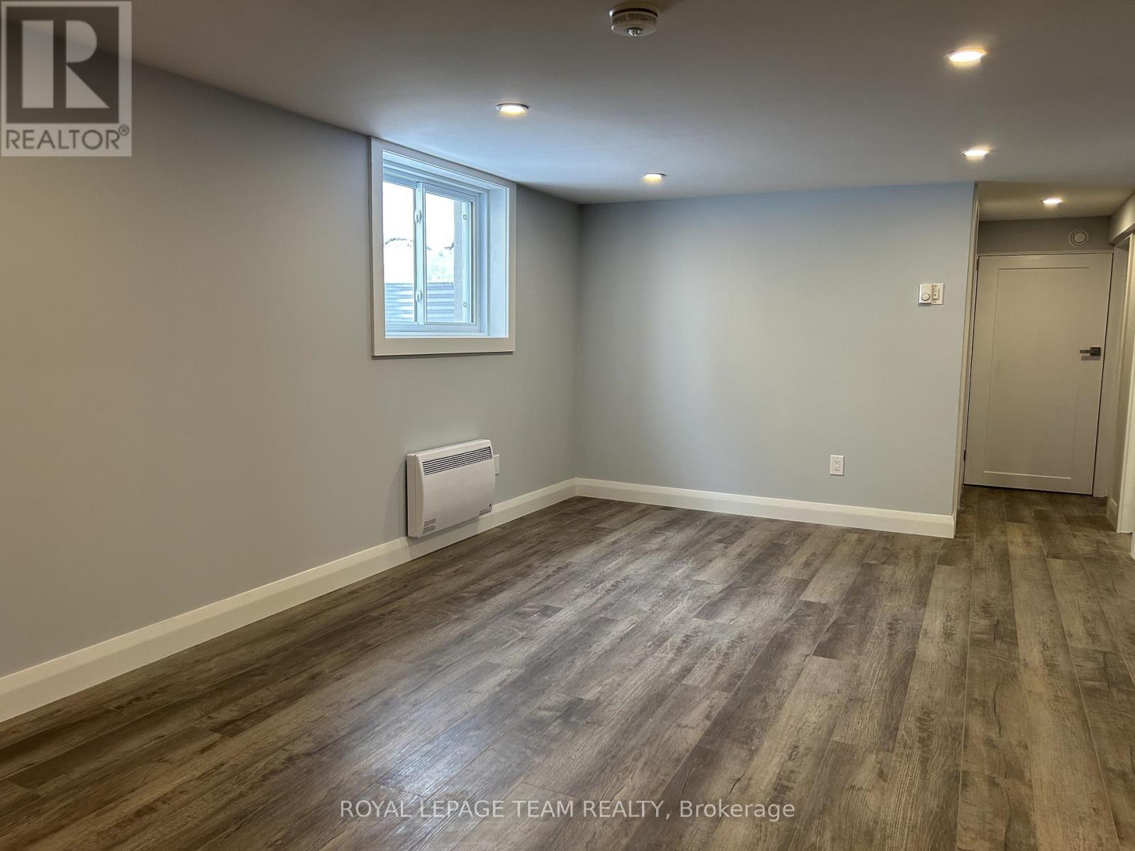 746-B St Jean Street, Casselman, Ontario  K0A 1M0 - Photo 7 - X12647604