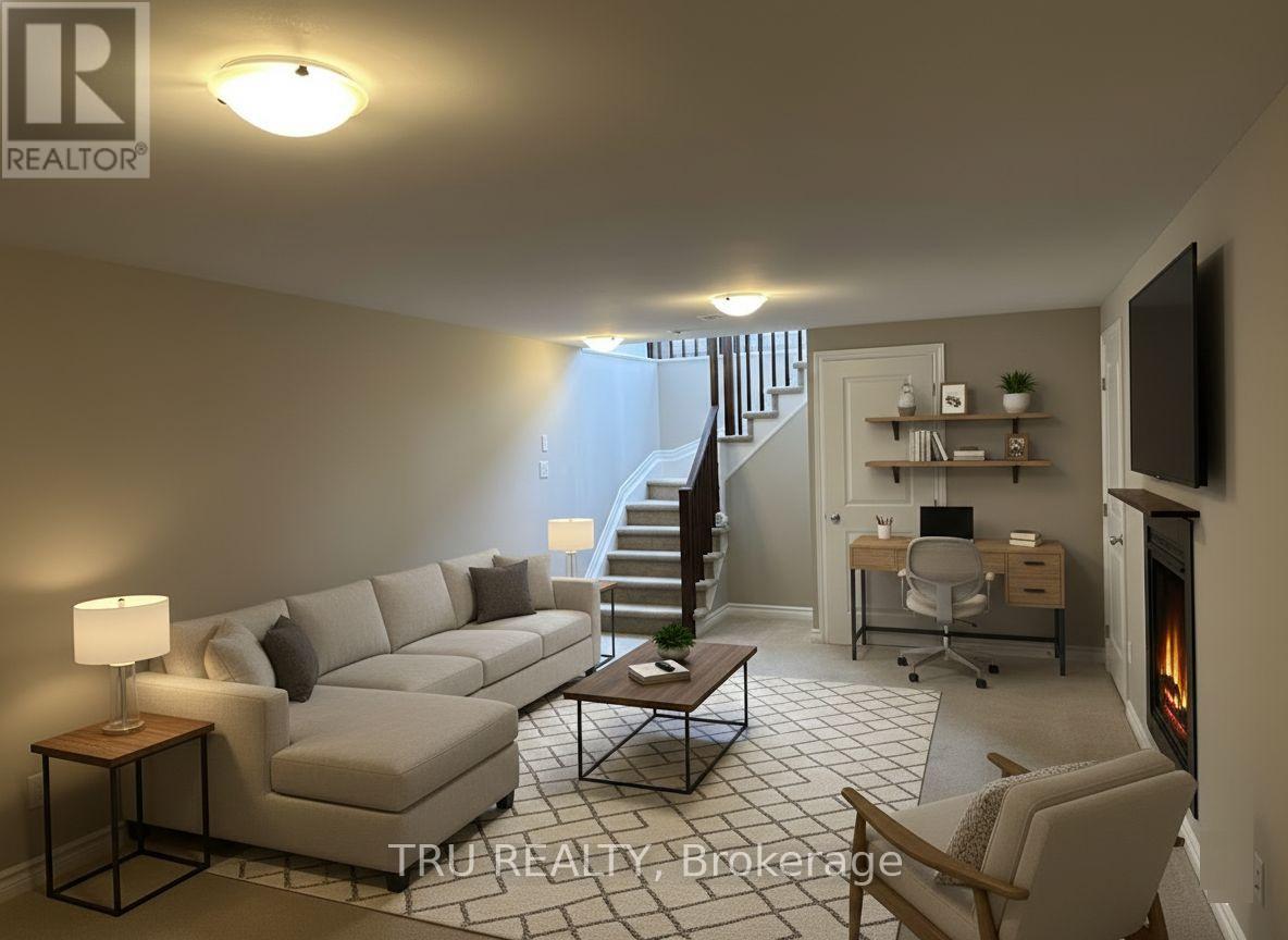 130 Eric Maloney Way, Ottawa, Ontario  K1T 0R1 - Photo 34 - X12770154