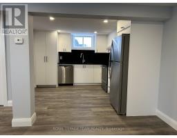 746-B ST JEAN STREET, Casselman, Ontario