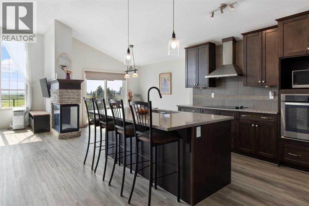 11 Muirfield Close, Lyalta, Alberta  T0J 1Y1 - Photo 5 - A2283833