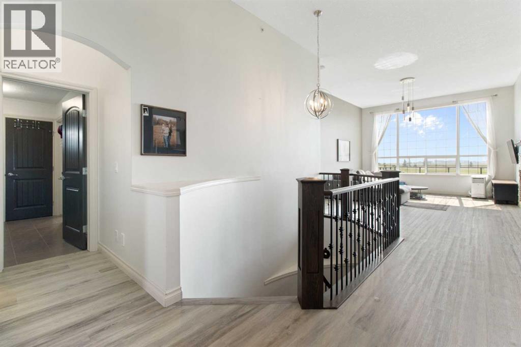 11 Muirfield Close, Lyalta, Alberta  T0J 1Y1 - Photo 10 - A2283833