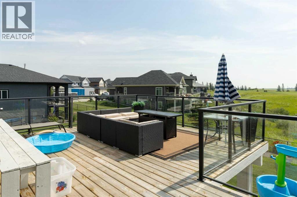 11 Muirfield Close, Lyalta, Alberta  T0J 1Y1 - Photo 39 - A2283833
