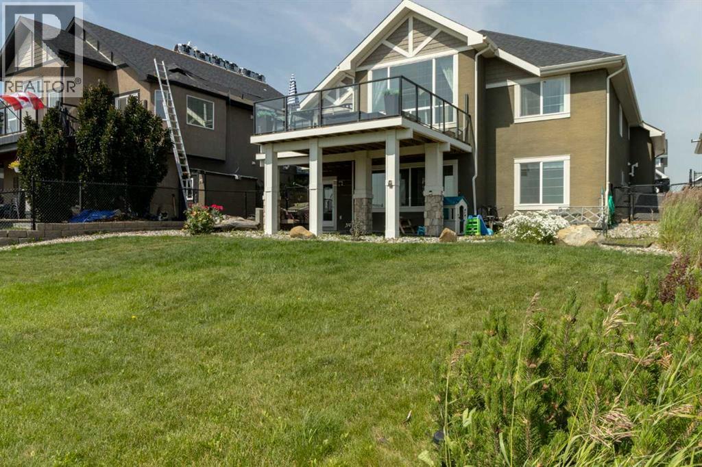 11 Muirfield Close, Lyalta, Alberta  T0J 1Y1 - Photo 45 - A2283833