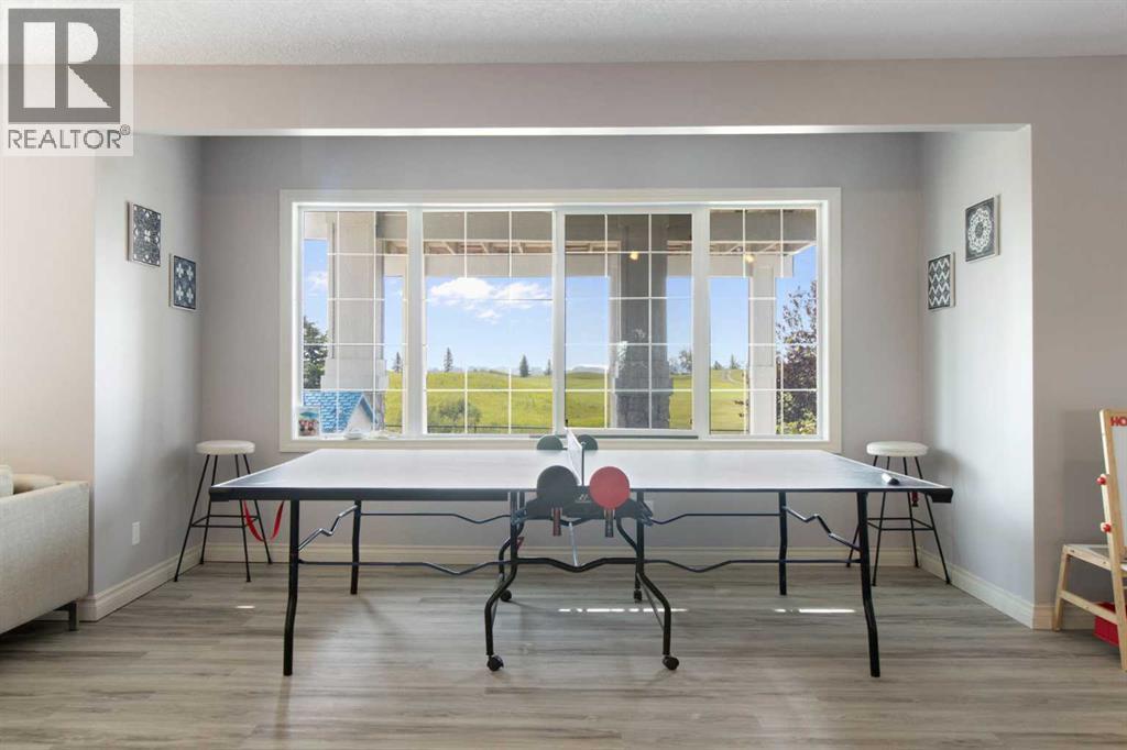 11 Muirfield Close, Lyalta, Alberta  T0J 1Y1 - Photo 32 - A2283833