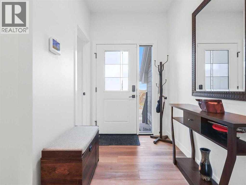 110 Sunstone Way, Balzac, Alberta  T4B 5T5 - Photo 13 - A2284489