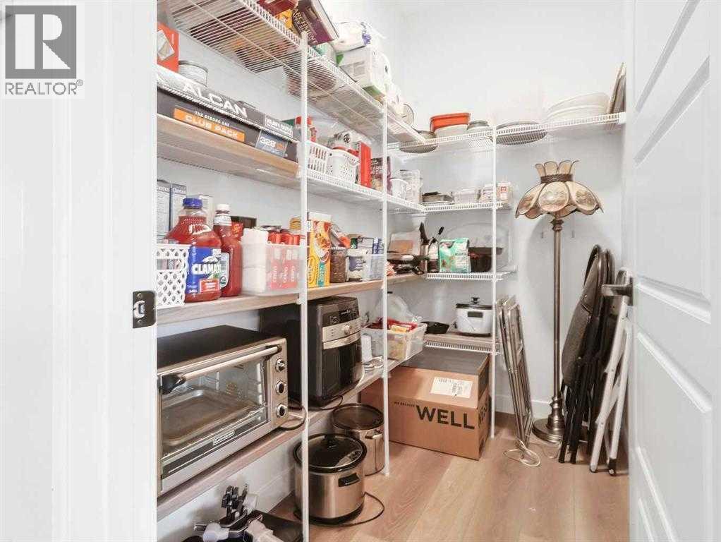 110 Sunstone Way, Balzac, Alberta  T4B 5T5 - Photo 11 - A2284489