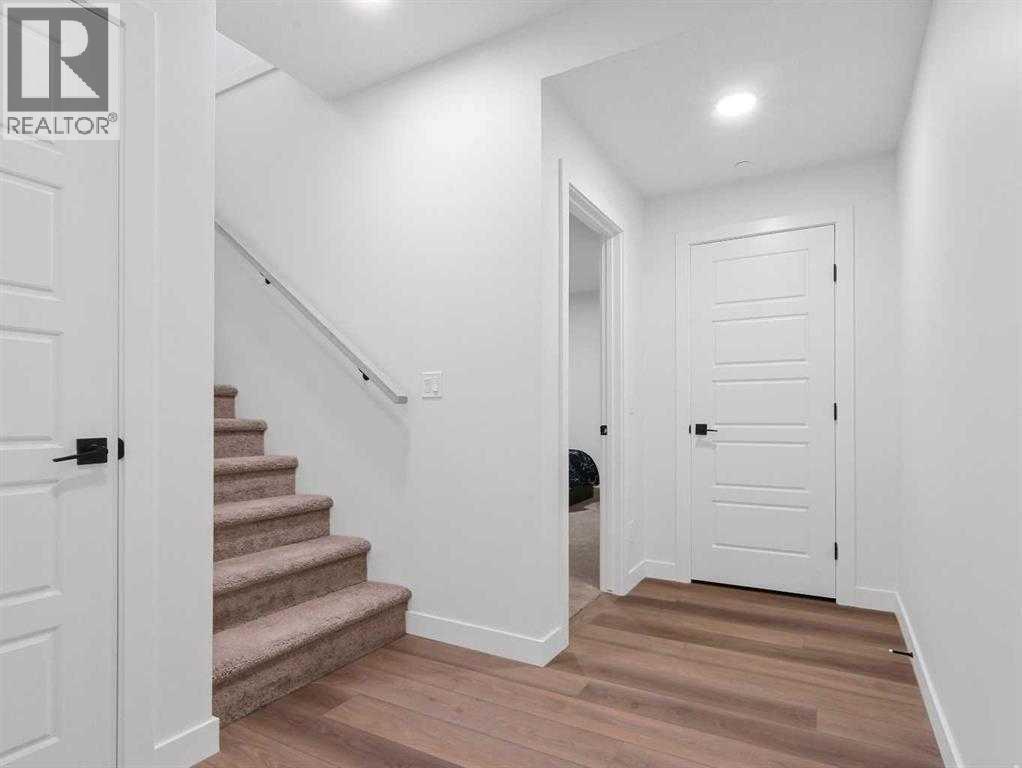 110 Sunstone Way, Balzac, Alberta  T4B 5T5 - Photo 28 - A2284489