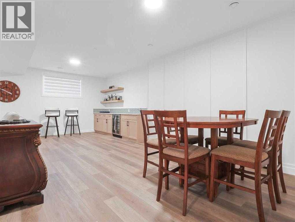 110 Sunstone Way, Balzac, Alberta  T4B 5T5 - Photo 33 - A2284489