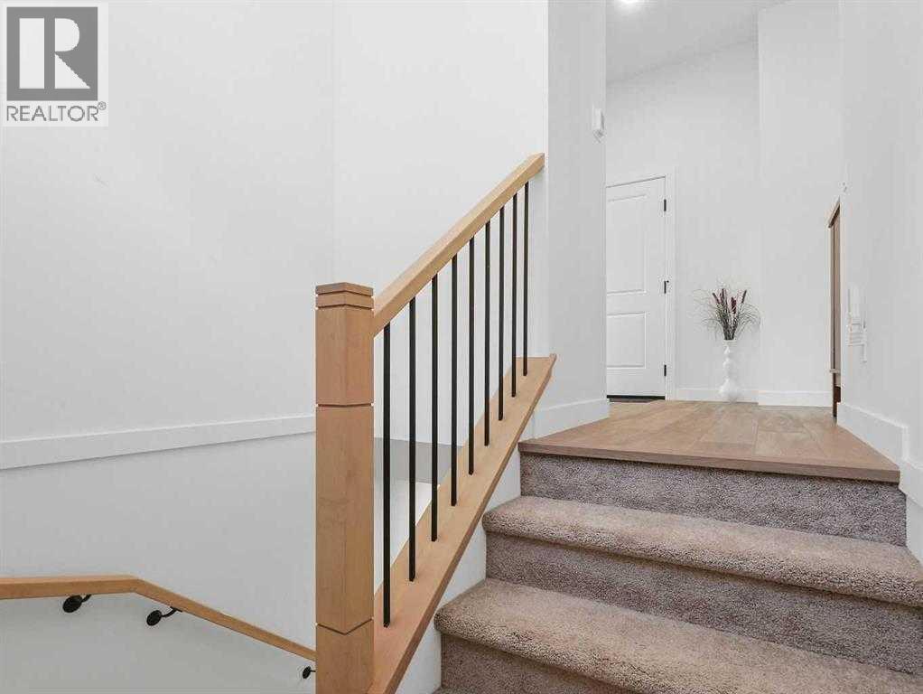 110 Sunstone Way, Balzac, Alberta  T4B 5T5 - Photo 27 - A2284489