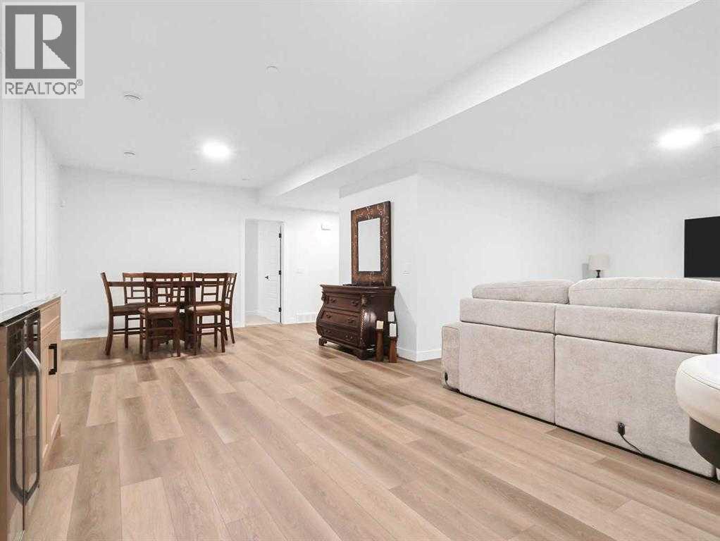 110 Sunstone Way, Balzac, Alberta  T4B 5T5 - Photo 31 - A2284489