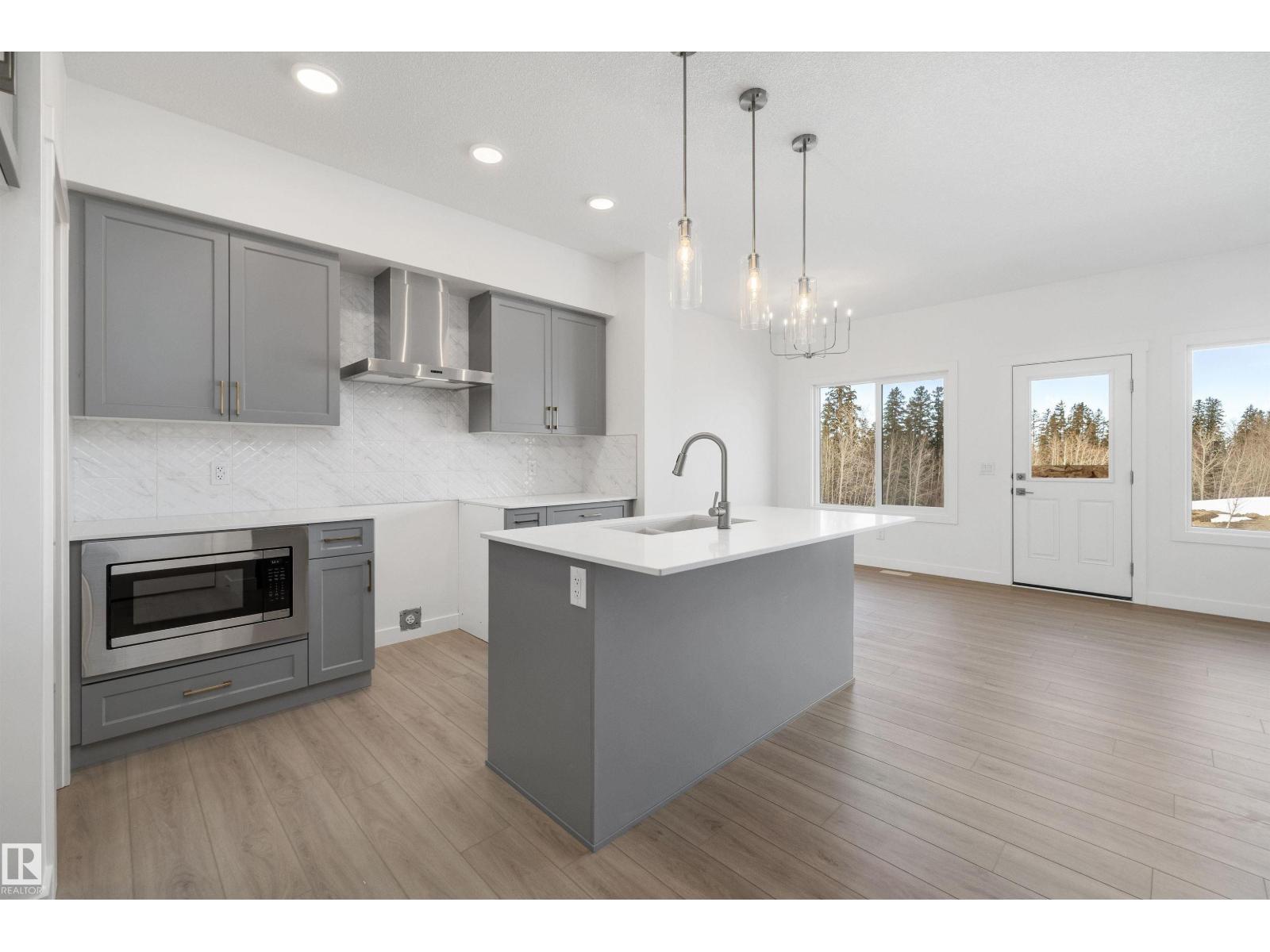 4178 Kinglet Dr Nw, Edmonton, Alberta  T5S 0W9 - Photo 7 - E4472771