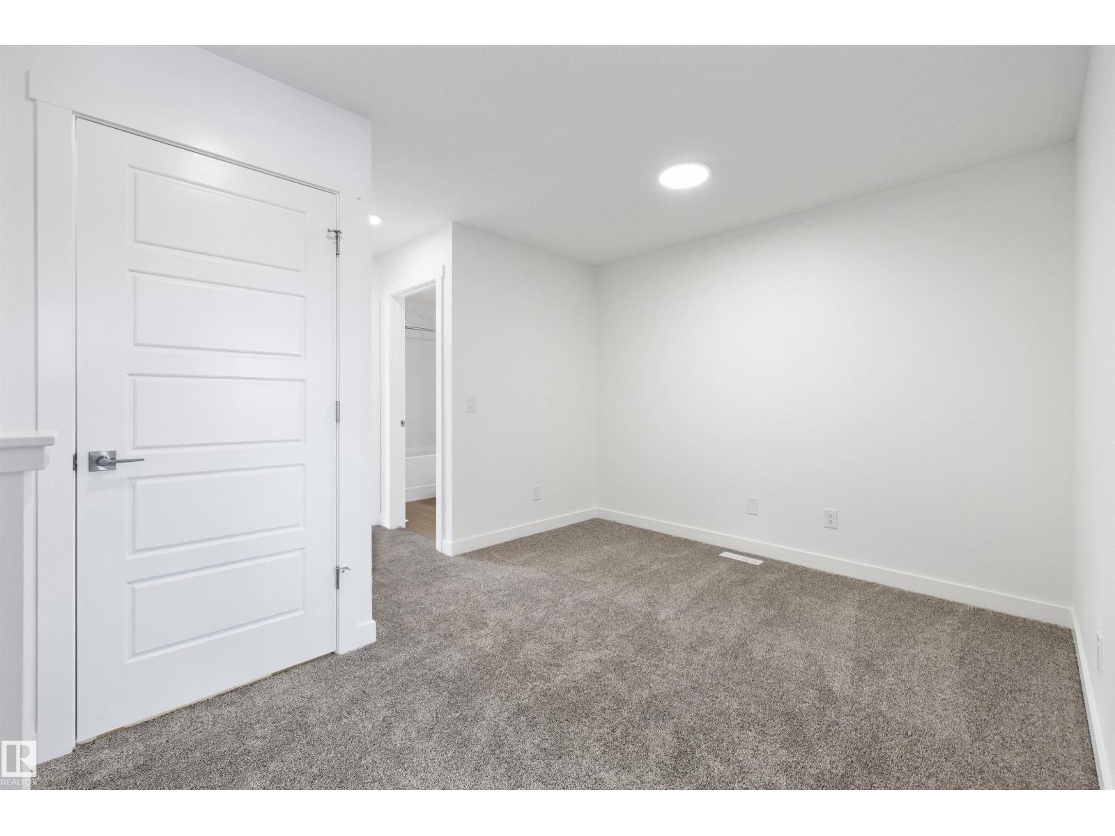 4178 Kinglet Dr Nw, Edmonton, Alberta  T5S 0W9 - Photo 19 - E4472771