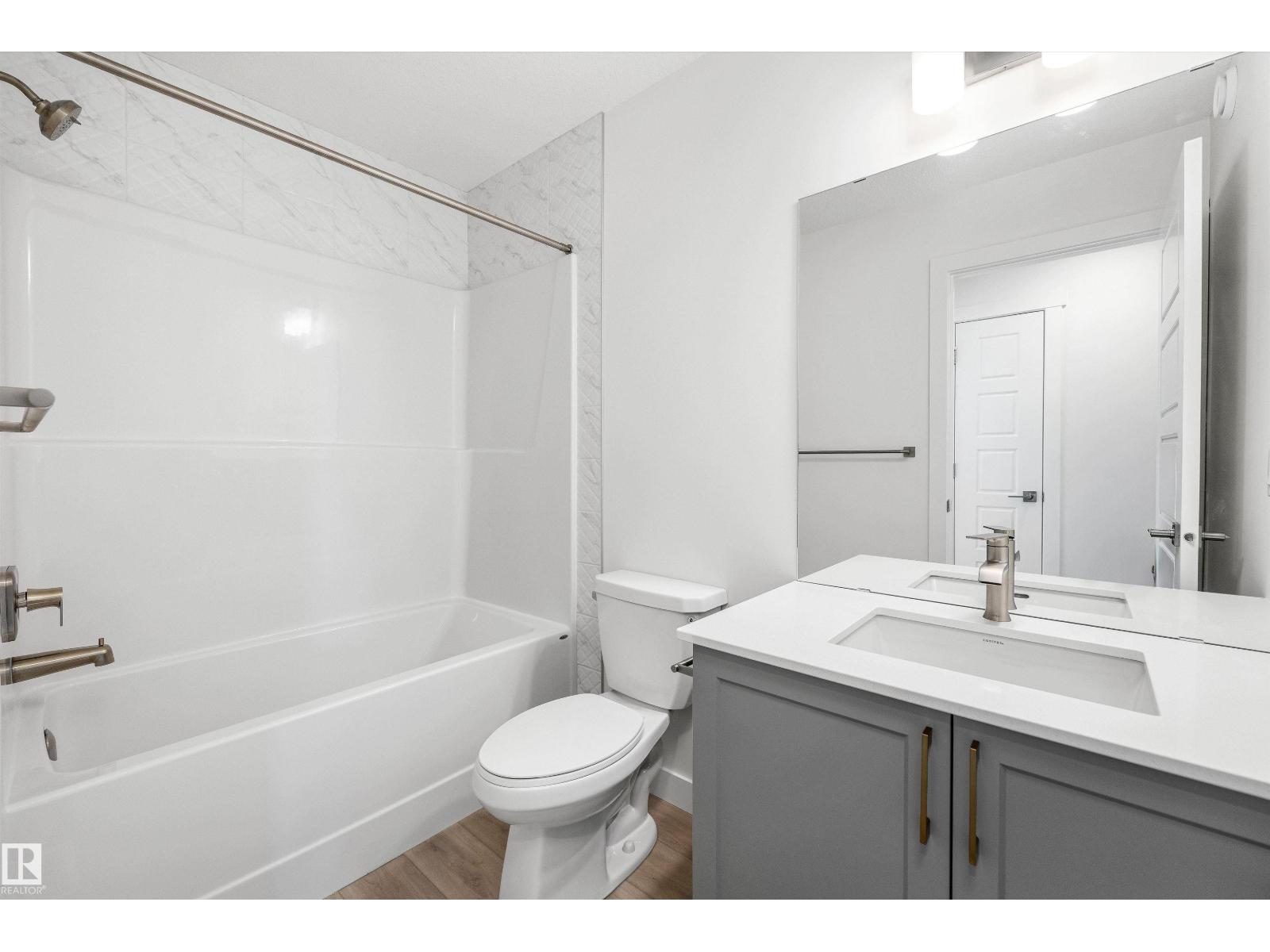 4178 Kinglet Dr Nw, Edmonton, Alberta  T5S 0W9 - Photo 28 - E4472771