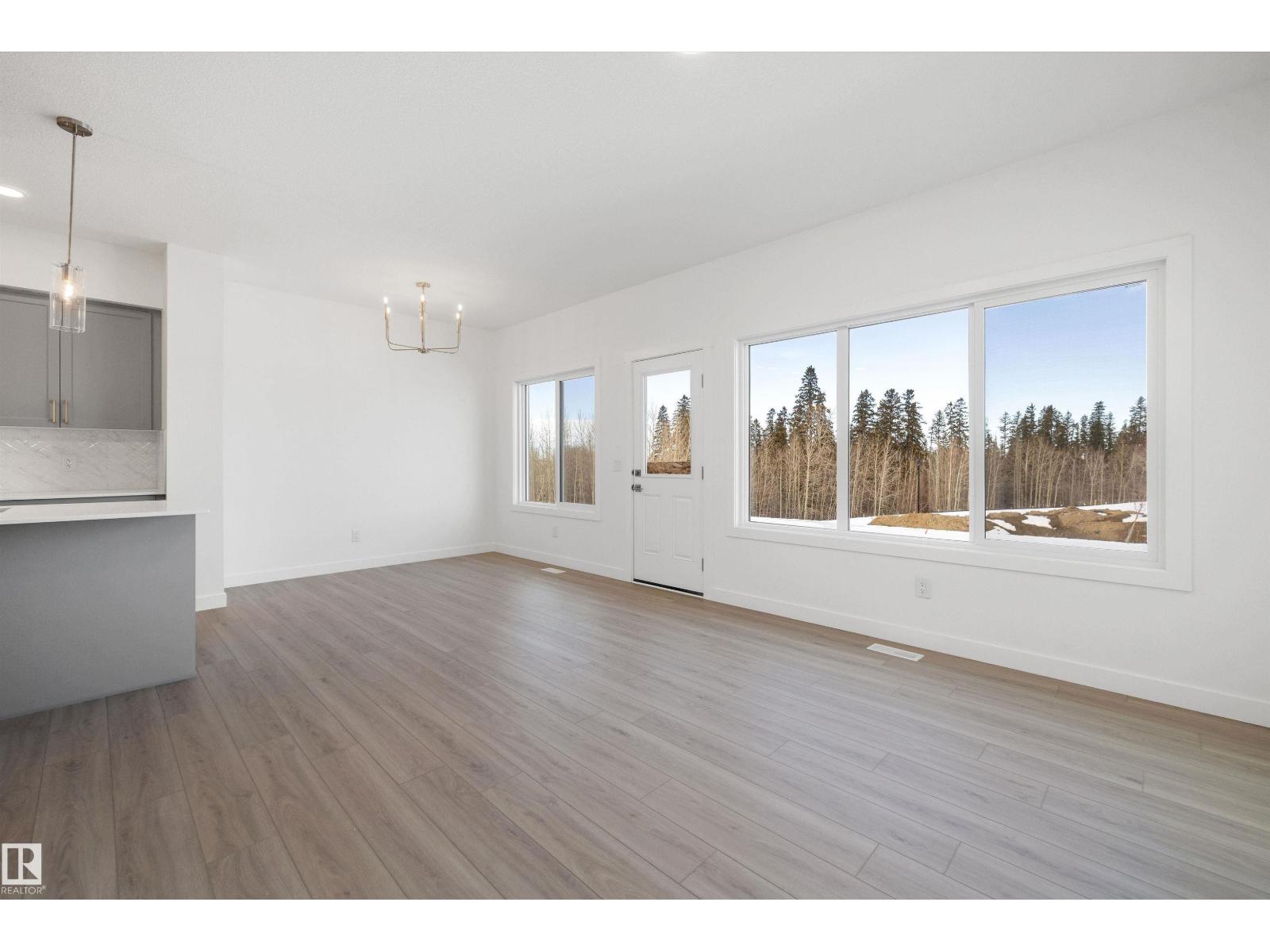 4178 Kinglet Dr Nw, Edmonton, Alberta  T5S 0W9 - Photo 13 - E4472771